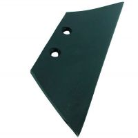 Леміш предплужника оборотний 631112, Kuhn